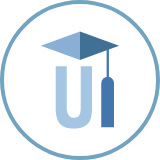 main_logo